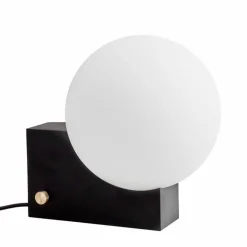 Journey SHY1 Wand- en Tafellamp