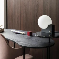 Journey SHY1 Wand- en Tafellamp