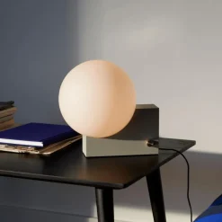 Journey SHY1 Wand- en Tafellamp