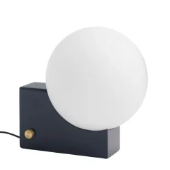 Journey SHY1 Wand- en Tafellamp