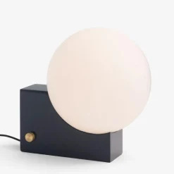 Journey SHY1 Wand- en Tafellamp