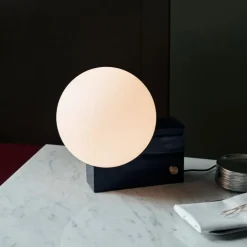 Journey SHY1 Wand- en Tafellamp