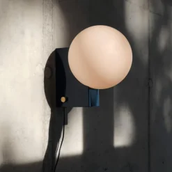 Journey SHY1 Wand- en Tafellamp