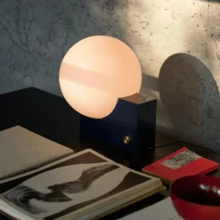 Journey SHY1 Wand- en Tafellamp