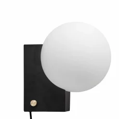 Journey SHY1 Wand- en Tafellamp