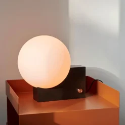 Journey SHY1 Wand- en Tafellamp