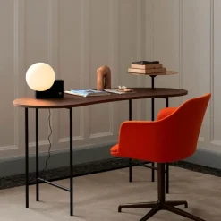 Journey SHY1 Wand- en Tafellamp