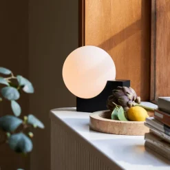 Journey SHY1 Wand- en Tafellamp