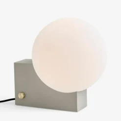 Journey SHY1 Wand- en Tafellamp