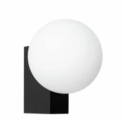 Journey SHY2 Wandlamp