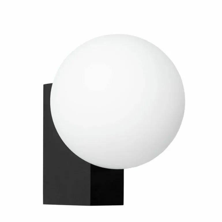 Journey SHY2 Wandlamp