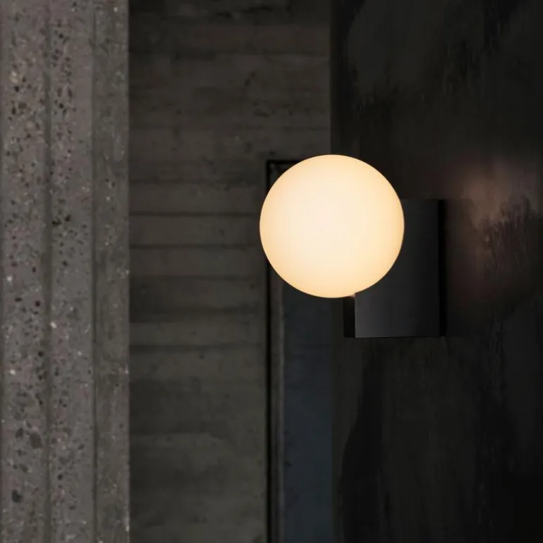 Journey SHY2 Wandlamp