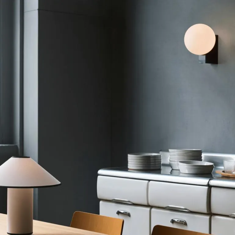 Journey SHY2 Wandlamp