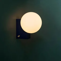 Journey SHY2 Wandlamp