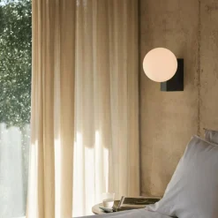 Journey SHY2 Wandlamp