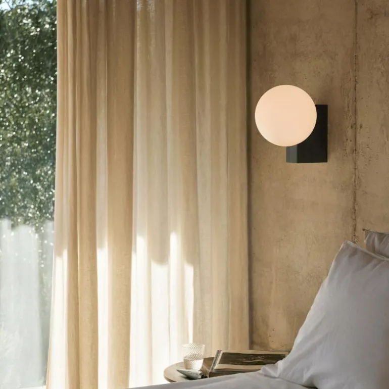 Journey SHY2 Wandlamp