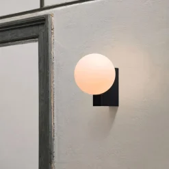 Journey SHY2 Wandlamp