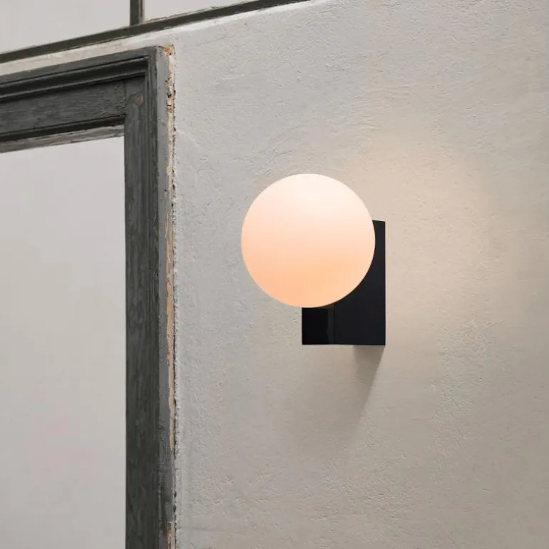 Journey SHY2 Wandlamp