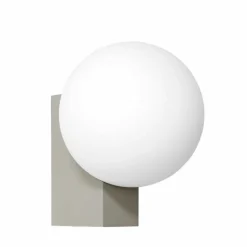 Journey SHY2 Wandlamp