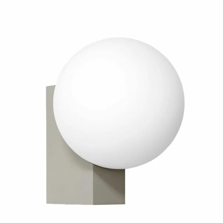 Journey SHY2 Wandlamp