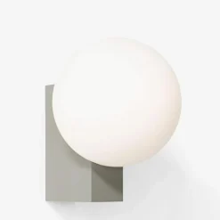 Journey SHY2 Wandlamp