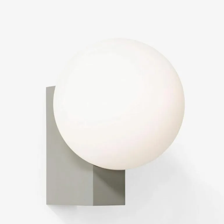 Journey SHY2 Wandlamp