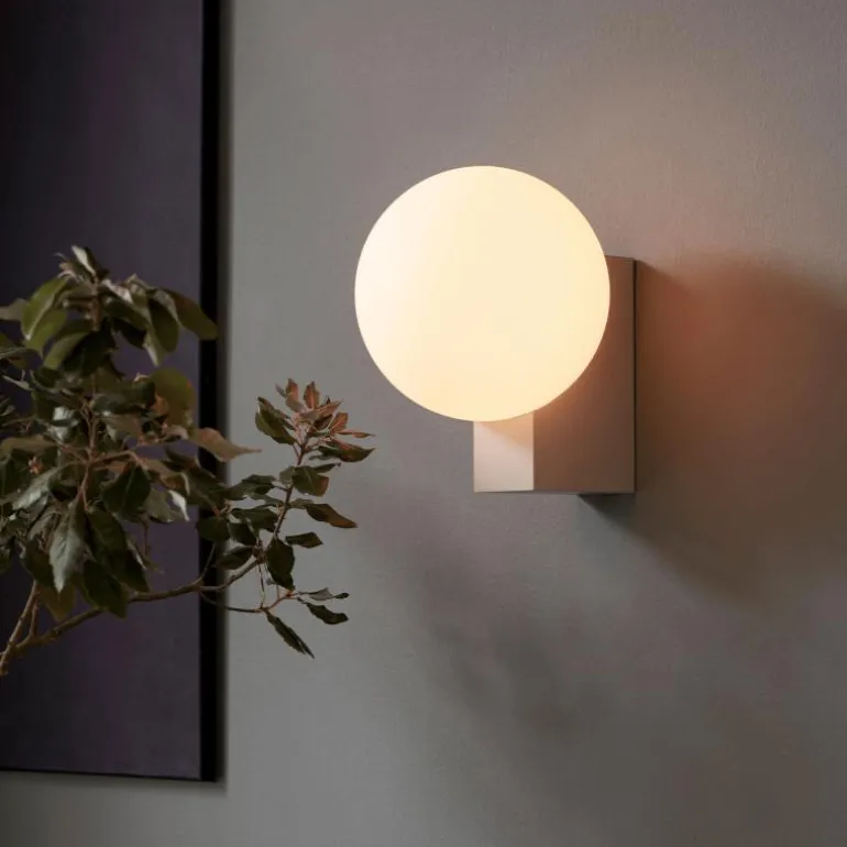 Journey SHY2 Wandlamp