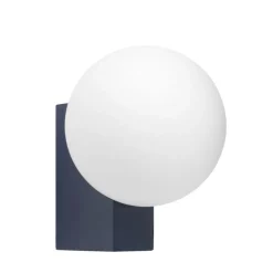 Journey SHY2 Wandlamp