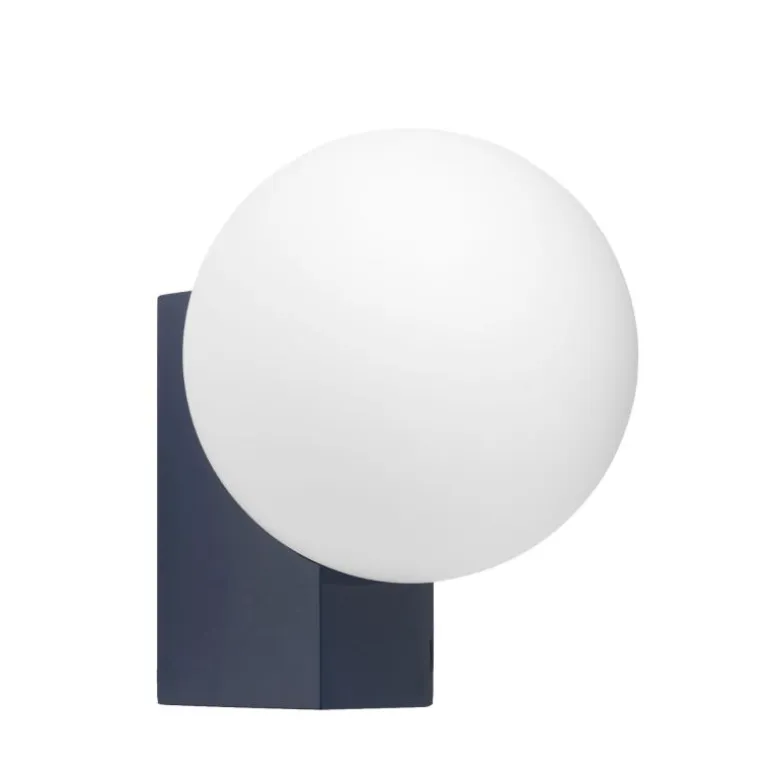 Journey SHY2 Wandlamp