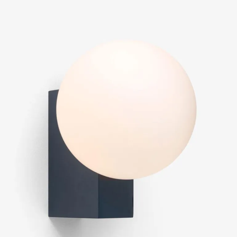 Journey SHY2 Wandlamp