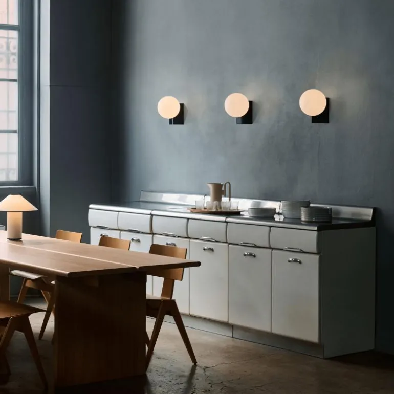 Journey SHY2 Wandlamp