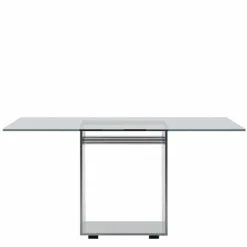 Judd Eettafel