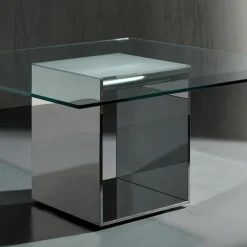 Judd Eettafel