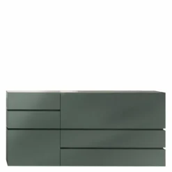 Just Cube Kastsysteem