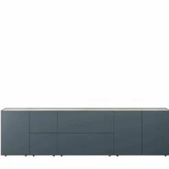 Just Cube Kastsysteem