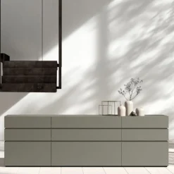 Just Cube Kastsysteem