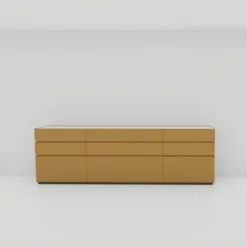 Just Cube Kastsysteem