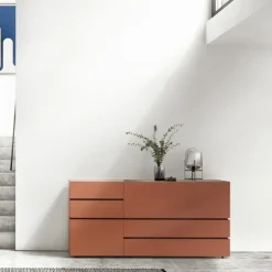 Just Cube Kastsysteem