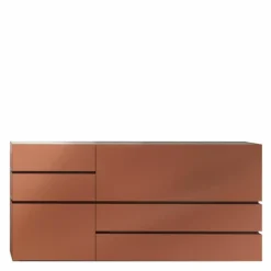 Just Cube Kastsysteem