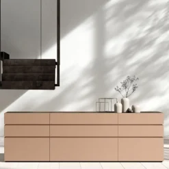 Just Cube Kastsysteem