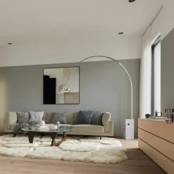 Just Cube Kastsysteem