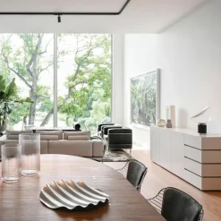 Just Cube Kastsysteem