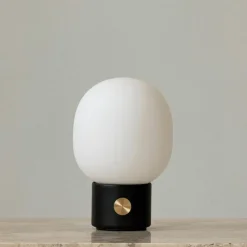 JWDA Portable Tafellamp