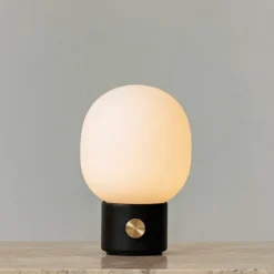 JWDA Portable Tafellamp