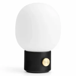 JWDA Portable Tafellamp