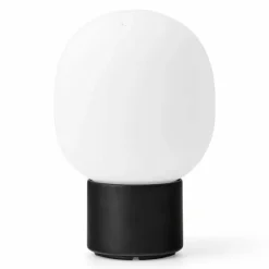 JWDA Portable Tafellamp