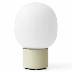 JWDA Portable Tafellamp