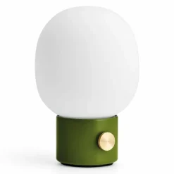 JWDA Portable Tafellamp
