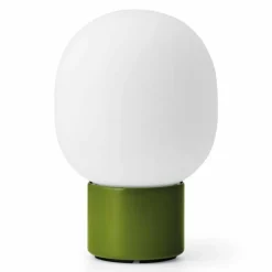 JWDA Portable Tafellamp