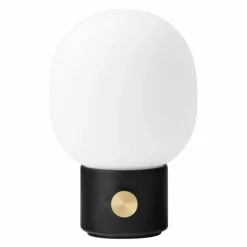 JWDA Portable Tafellamp